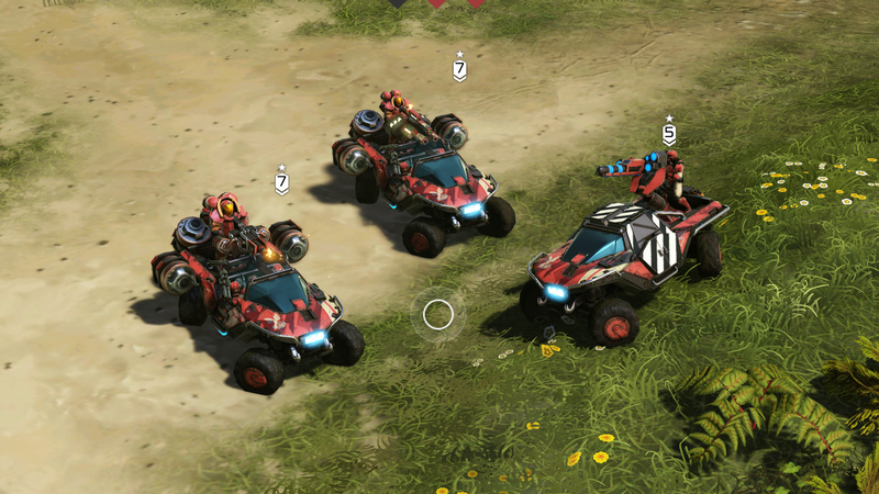 File:HW2 Trooper and Flamehogs.png