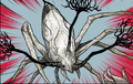 Thumbnail for version as of 22:04, May 24, 2025
