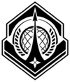UNSC-Navy-logo1.png