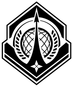 United Nations Space Command - Halopedia, the Halo wiki