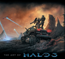 Art of Halo 3.png