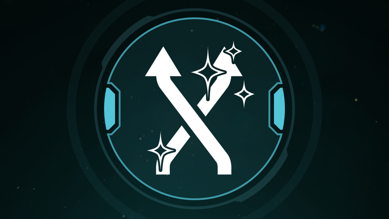 File:CEV Achievement MixMaster.png