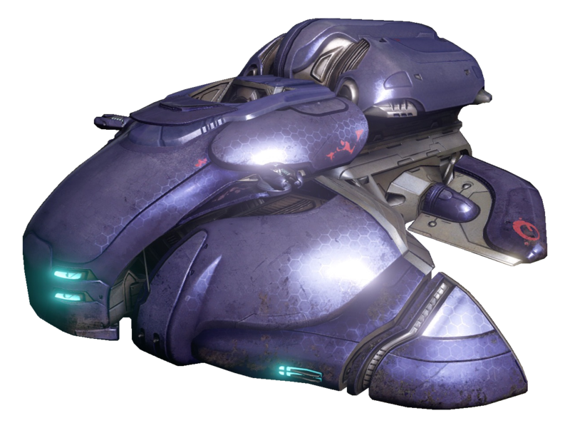 File:H2A-T26WraithAGC-Inactive.png