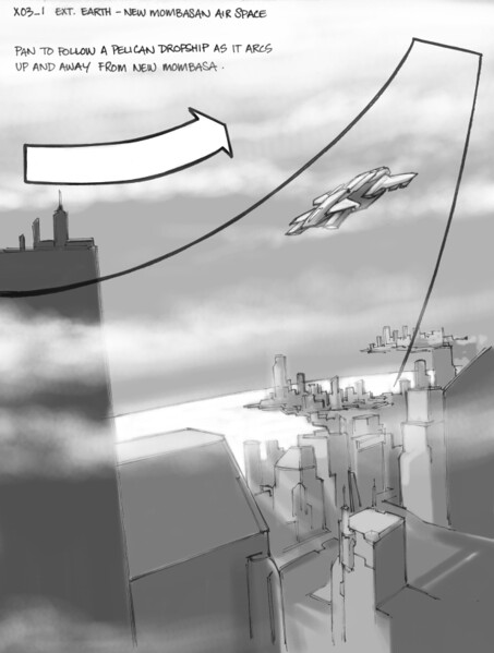 File:H2 EarthCity Storyboard Outro 1.jpg