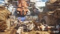 Thumbnail for version as of 15:26, June 26, 2026