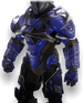 REQ icon for the EVA armor.