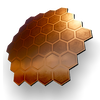 REQ icon for the Legendary visor.
