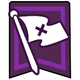 Medal icon for Halo 5: Guardians.