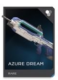H5 G - Rare - Azure Dream BR.jpg