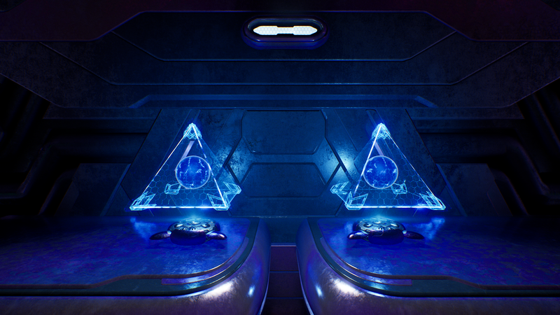 File:HCEV Active Camo Modules.png