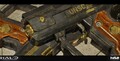Thumbnail for version as of 11:33, August 17, 2026