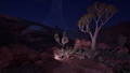Thumbnail for version as of 16:13, August 15, 2026