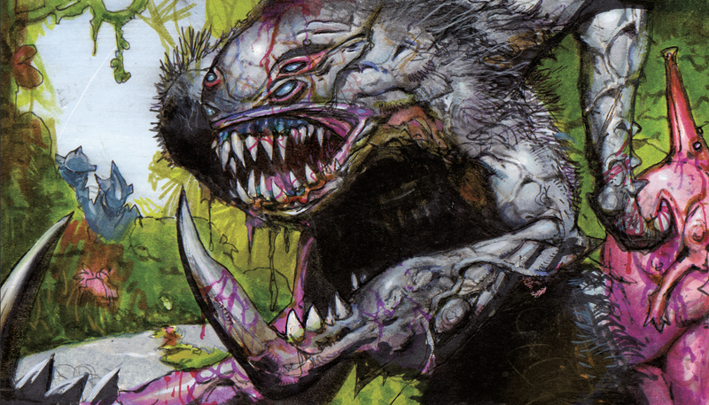 File:HGN InfiniteSuccorPredator.png