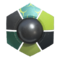 Icon of the Limetime armor coating.