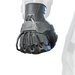 Icon of the "Millwood" Glove icon