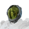 Icon for the Hermes helmet.