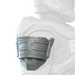 Icon for the right SAP/SHO shoulder.