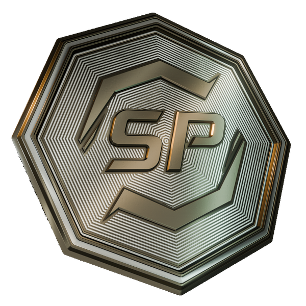 File:HINF - Spartan Point icon - 500.png