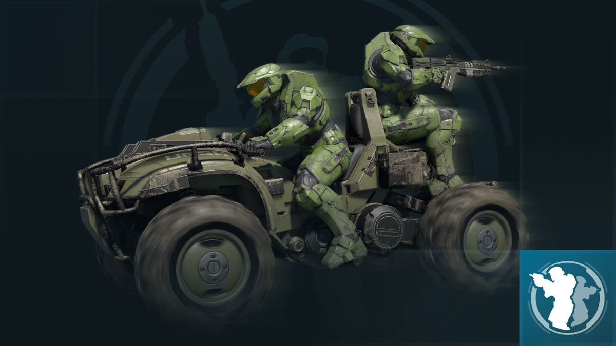 gruesome-twosome-achievement-halopedia-the-halo-wiki
