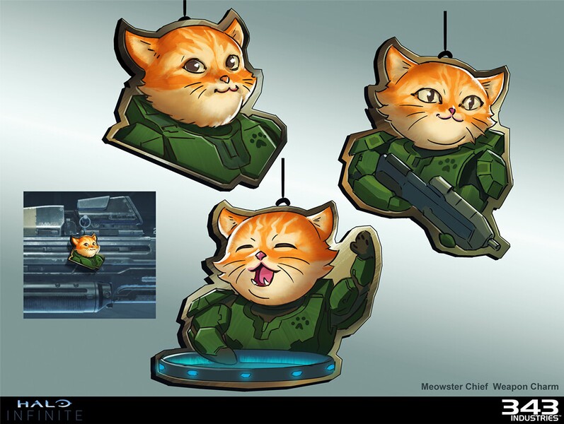 File:HINF Concept MeowsterChiefCharm.jpg