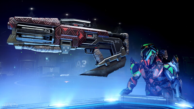 File:HINF PK BruteForce 01.jpg