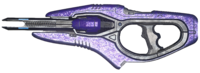 HINF Pulse Carbine Crop.png