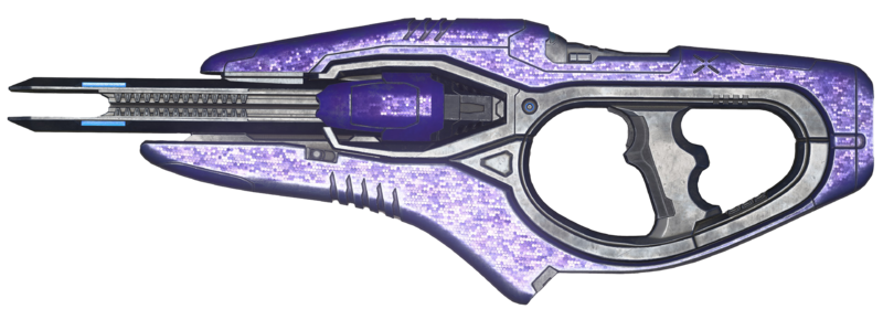 File:HINF Pulse Carbine Crop.png