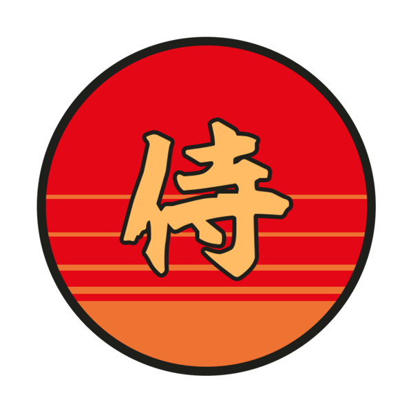 File:HINF Samurai Emblem.png