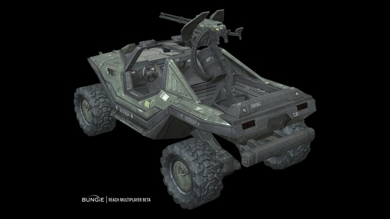 File:HRMPB PK Warthog Rear.jpg