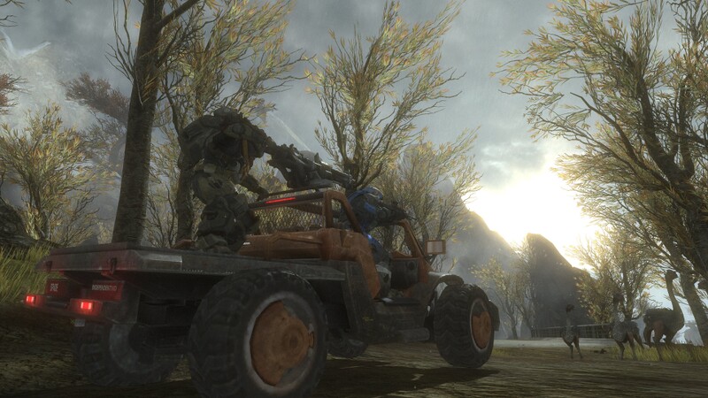 File:HR Winter Contingency Spade.jpg