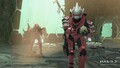 Thumbnail for version as of 11:54, January 14, 2026
