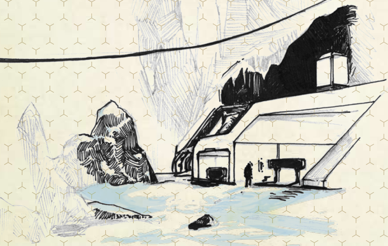 File:Halsey's journal - Abaskun.png