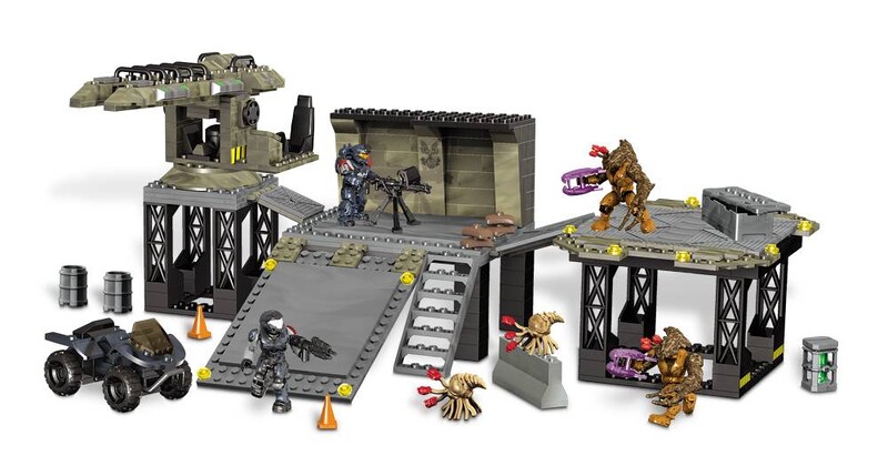 File:Megabloks-flood-siege-97071-2847.jpg
