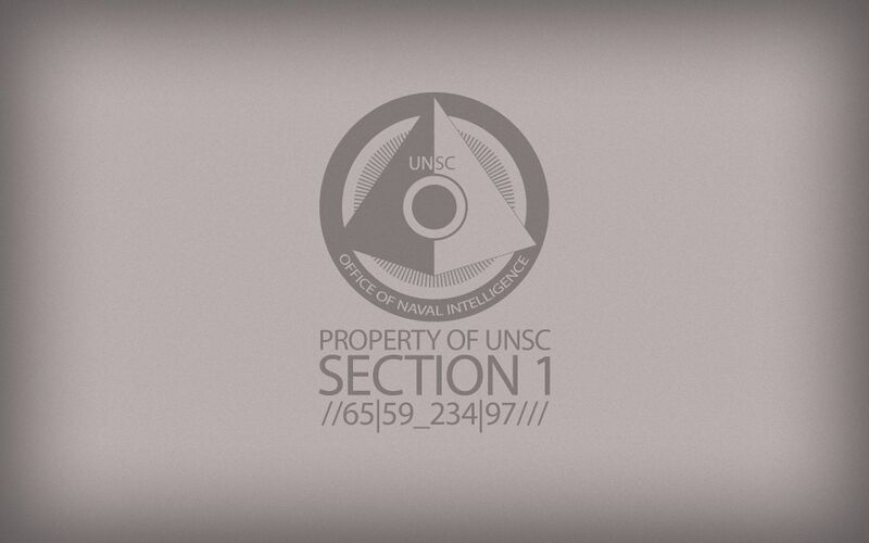 File:ONI Property.jpg