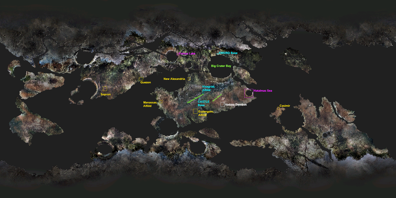 File:Theorycrafted Locations HR.PNG