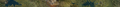 Thumbnail for version as of 05:26, August 1, 2026