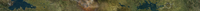 CEV RingTerrainStrip 5.png