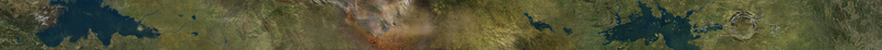 File:CEV RingTerrainStrip 5.png