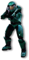 CE Render PlayerColour-Teal.png