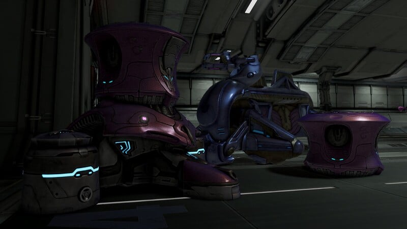 File:H2A Recharge Station and Shadow.jpg