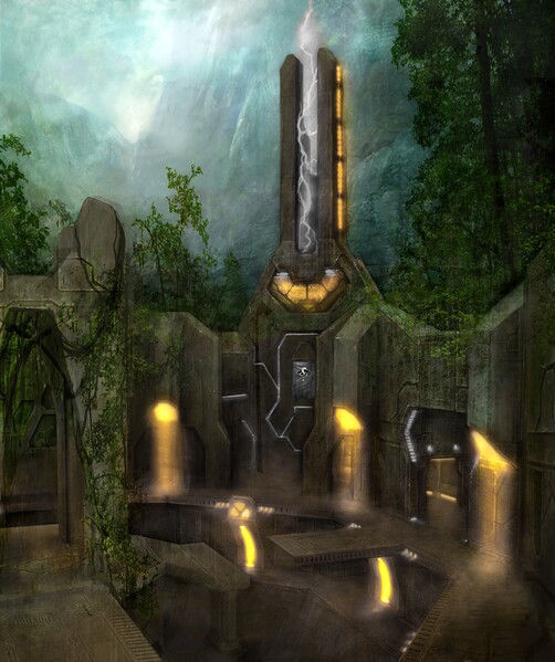 File:H2 Desolation BlueBase Concept.jpg