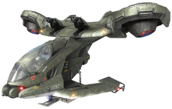 H3-AV14Hornet02.png