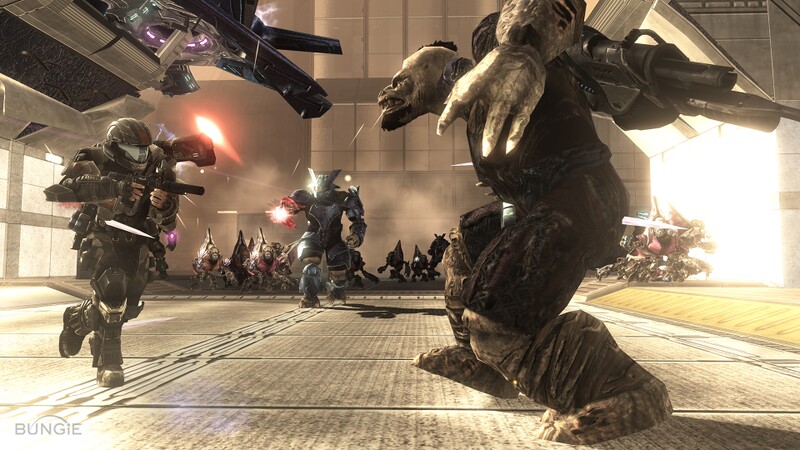 File:H3ODST PK ONIAlphaSite 1.jpg