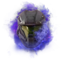 H4 Eternal Effect Icon.png