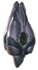 Drop pod - Halopedia, the Halo wiki