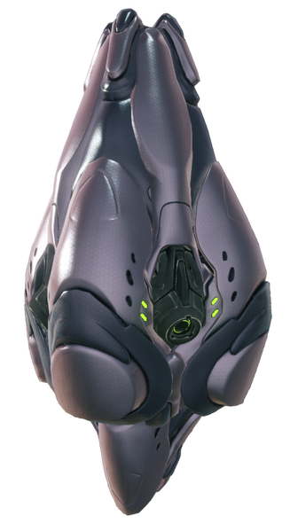 File:H4 GlotoKefDropPod Crop.png