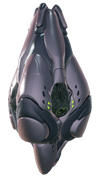 Drop pod - Halopedia, the Halo wiki