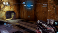 Thumbnail for version as of 21:58, November 4, 2025
