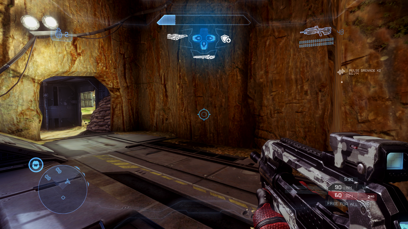 File:H4 OrdnancePod Exile Screenshot.png
