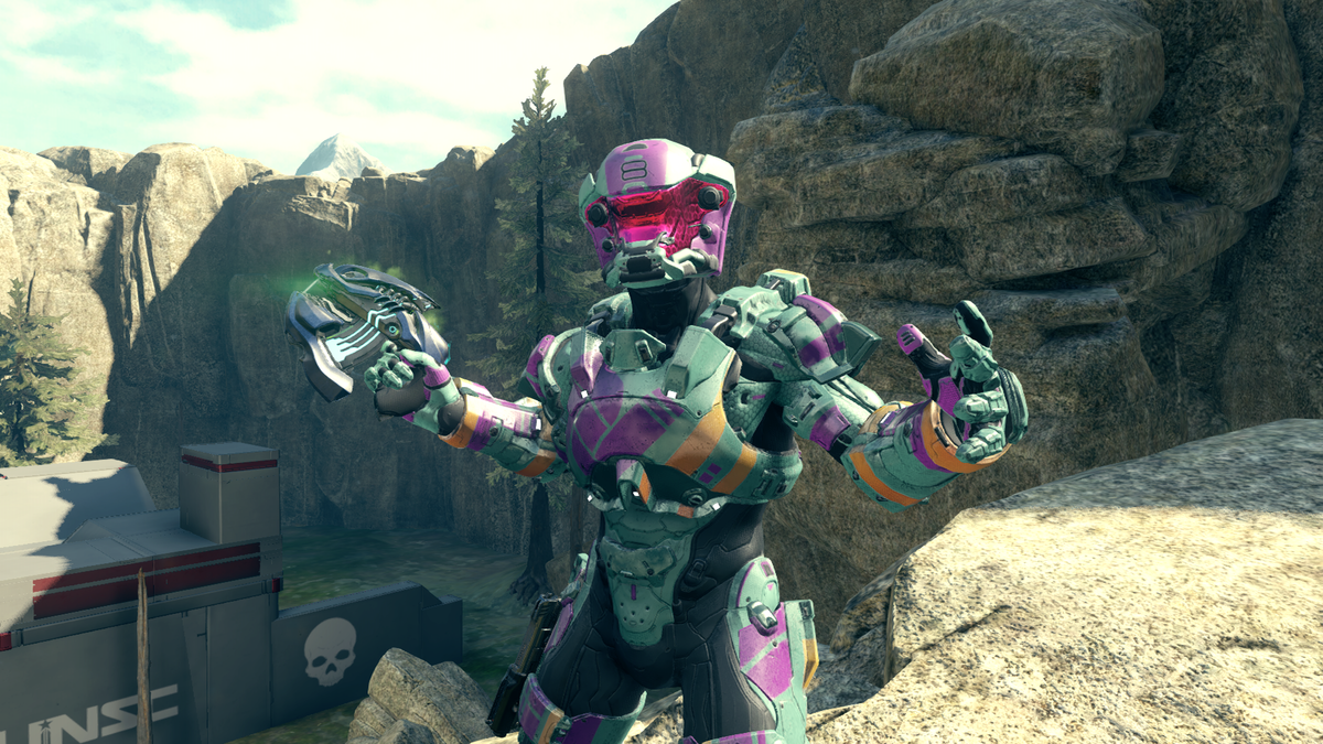 File:H5G-Seeker.png - Halopedia, the Halo wiki